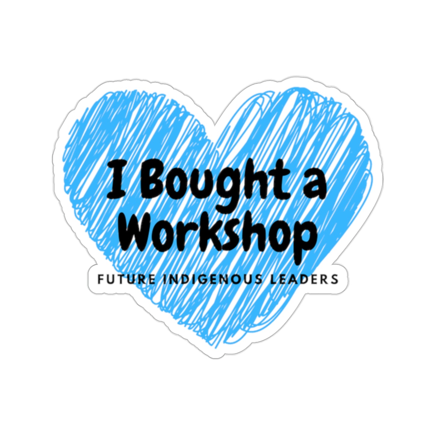 Donate a Workshop