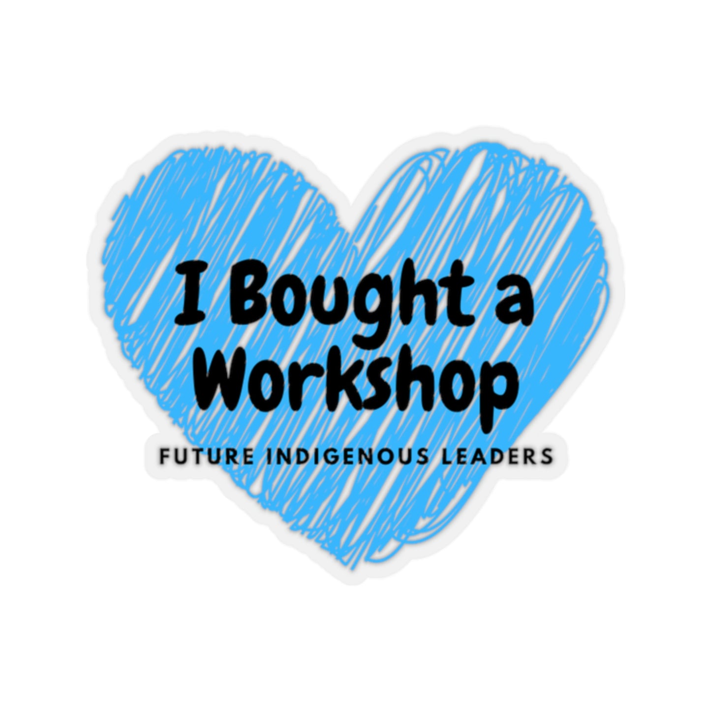 Donate a Workshop